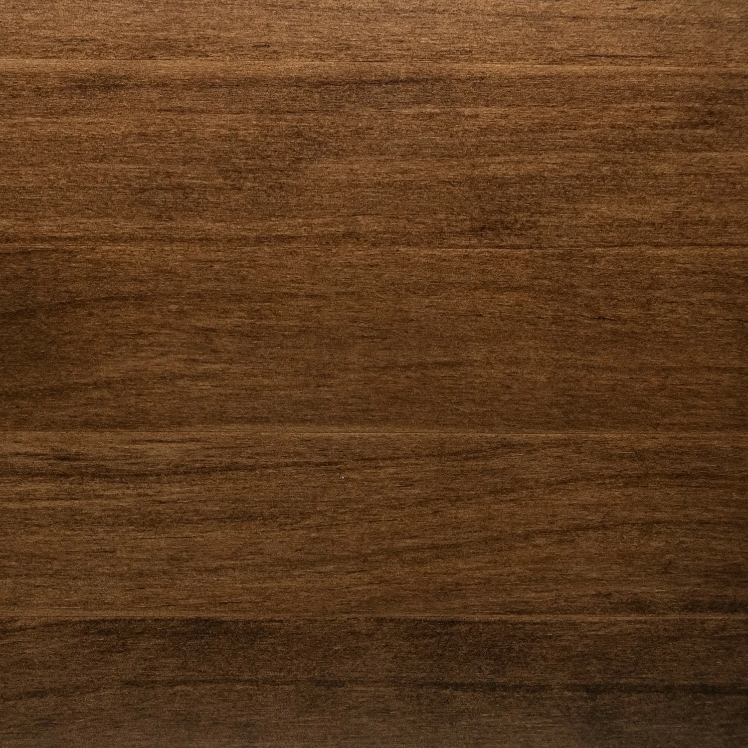 Maison Belfort Bücherregal Azjana II - Pinie Braun / Pinie Creme 6 Maison Belfort Bücherregal Azjana II - Pinie Braun / Pinie Creme – Bild 4