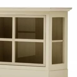 Maison Belfort Sideboard Azjana I - Hellbeige 20 Maison Belfort Sideboard Azjana I - Hellbeige -Büromöbel Verkäufe 1000084394 201004 11550800657 DETAILS P000000001000084394