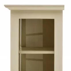 Maison Belfort Sideboard Azjana I - Hellbeige 23 Maison Belfort Sideboard Azjana I - Hellbeige -Büromöbel Verkäufe 1000084394 201004 11551700660 DETAILS P000000001000084394