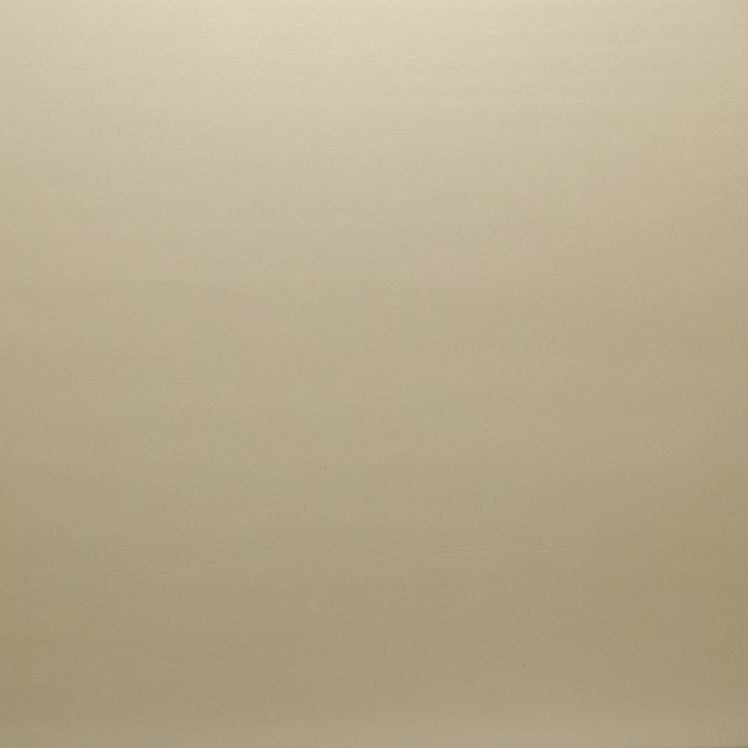 Maison Belfort Sideboard Azjana I - Hellbeige 14 Maison Belfort Sideboard Azjana I - Hellbeige – Bild 12