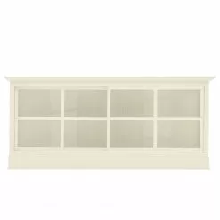 Maison Belfort Sideboard Azjana I - Pinie weiß lackiert 14 Maison Belfort Sideboard Azjana I - Pinie weiß lackiert -Büromöbel Verkäufe 1000084398 201004 11553300665 DETAILS P000000001000084398