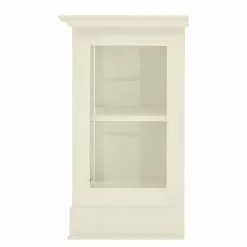 Maison Belfort Sideboard Azjana I - Pinie weiß lackiert 15 Maison Belfort Sideboard Azjana I - Pinie weiß lackiert -Büromöbel Verkäufe 1000084398 201004 11553700666 DETAILS P000000001000084398