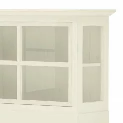 Maison Belfort Sideboard Azjana I - Pinie weiß lackiert 16 Maison Belfort Sideboard Azjana I - Pinie weiß lackiert -Büromöbel Verkäufe 1000084398 201004 11554000667 DETAILS P000000001000084398