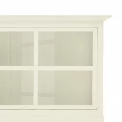 Maison Belfort Sideboard Azjana I - Pinie weiß lackiert 17 Maison Belfort Sideboard Azjana I - Pinie weiß lackiert -Büromöbel Verkäufe 1000084398 201004 11554300668 DETAILS P000000001000084398