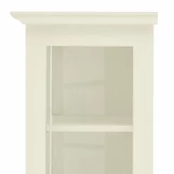 Maison Belfort Sideboard Azjana I - Pinie weiß lackiert 18 Maison Belfort Sideboard Azjana I - Pinie weiß lackiert -Büromöbel Verkäufe 1000084398 201004 11554700669 DETAILS P000000001000084398