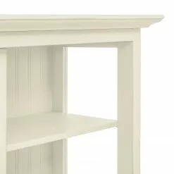 Maison Belfort Sideboard Azjana I - Pinie weiß lackiert 20 Maison Belfort Sideboard Azjana I - Pinie weiß lackiert -Büromöbel Verkäufe 1000084398 201004 11555300671 DETAILS P000000001000084398