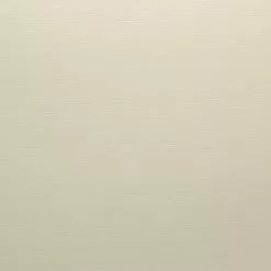 Maison Belfort Sideboard Azjana I - Pinie weiß lackiert 21 Maison Belfort Sideboard Azjana I - Pinie weiß lackiert -Büromöbel Verkäufe 1000084398 201004 11555600672 DETAILS P000000001000084398