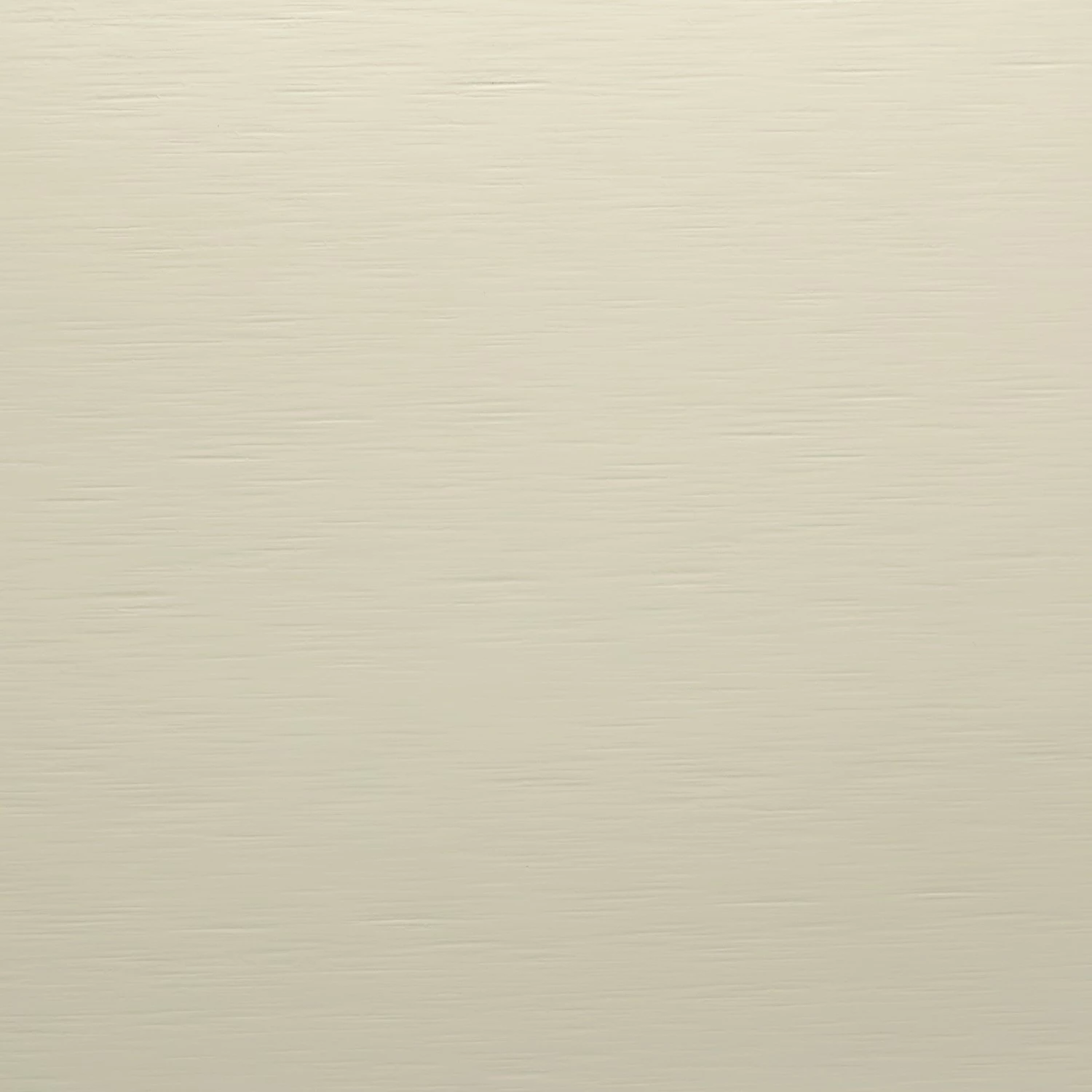 Maison Belfort Sideboard Azjana I - Pinie weiß lackiert 12 Maison Belfort Sideboard Azjana I - Pinie weiß lackiert – Bild 10