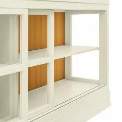 Maison Belfort Sideboard Azjana I - Pinie Weiß / Pinie Honig 18 Maison Belfort Sideboard Azjana I - Pinie Weiß / Pinie Honig -Büromöbel Verkäufe 1000084399 201004 11561300677 DETAILS P000000001000084399