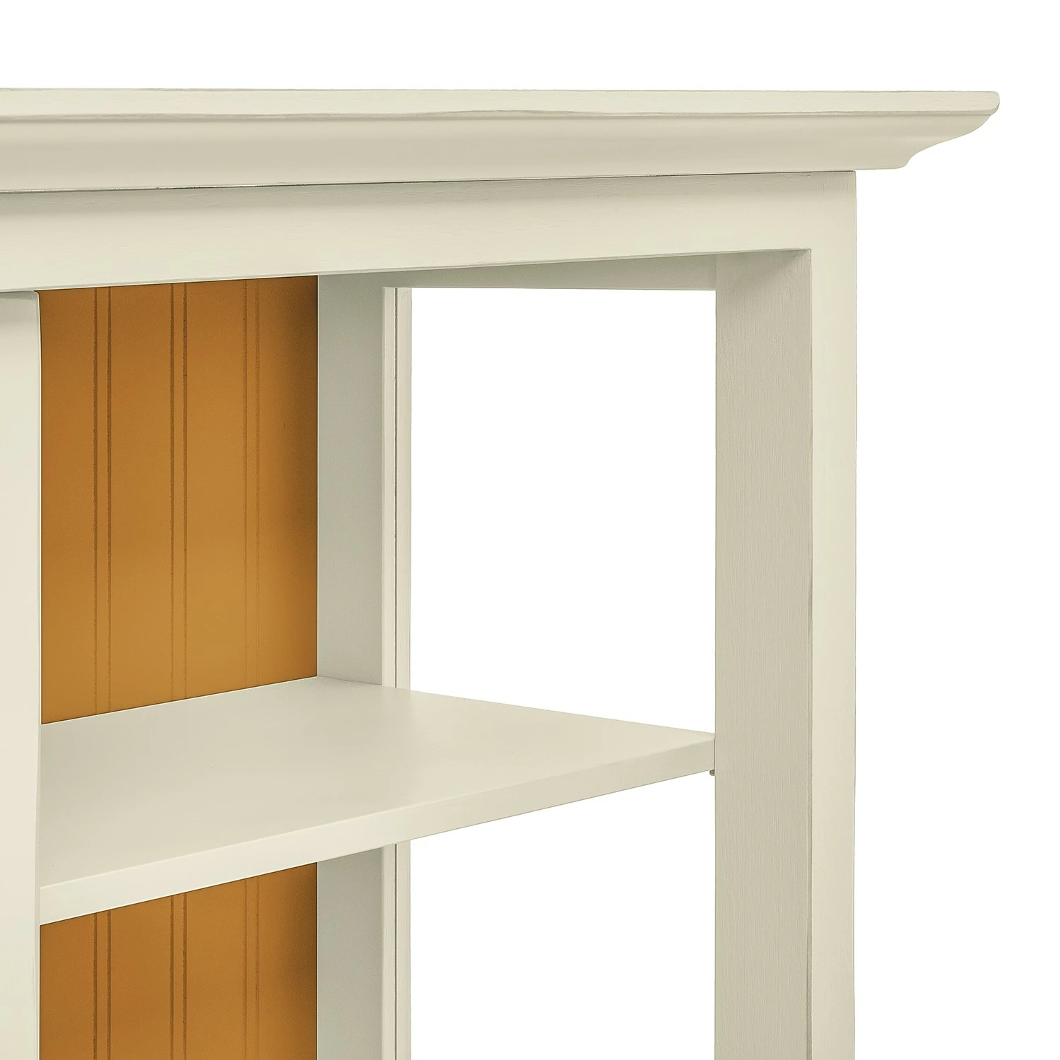 Maison Belfort Sideboard Azjana I - Pinie Weiß / Pinie Honig 8 Maison Belfort Sideboard Azjana I - Pinie Weiß / Pinie Honig – Bild 6