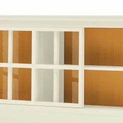 Maison Belfort Sideboard Azjana I - Pinie Weiß / Pinie Honig 21 Maison Belfort Sideboard Azjana I - Pinie Weiß / Pinie Honig -Büromöbel Verkäufe 1000084399 201004 11562300680 DETAILS P000000001000084399