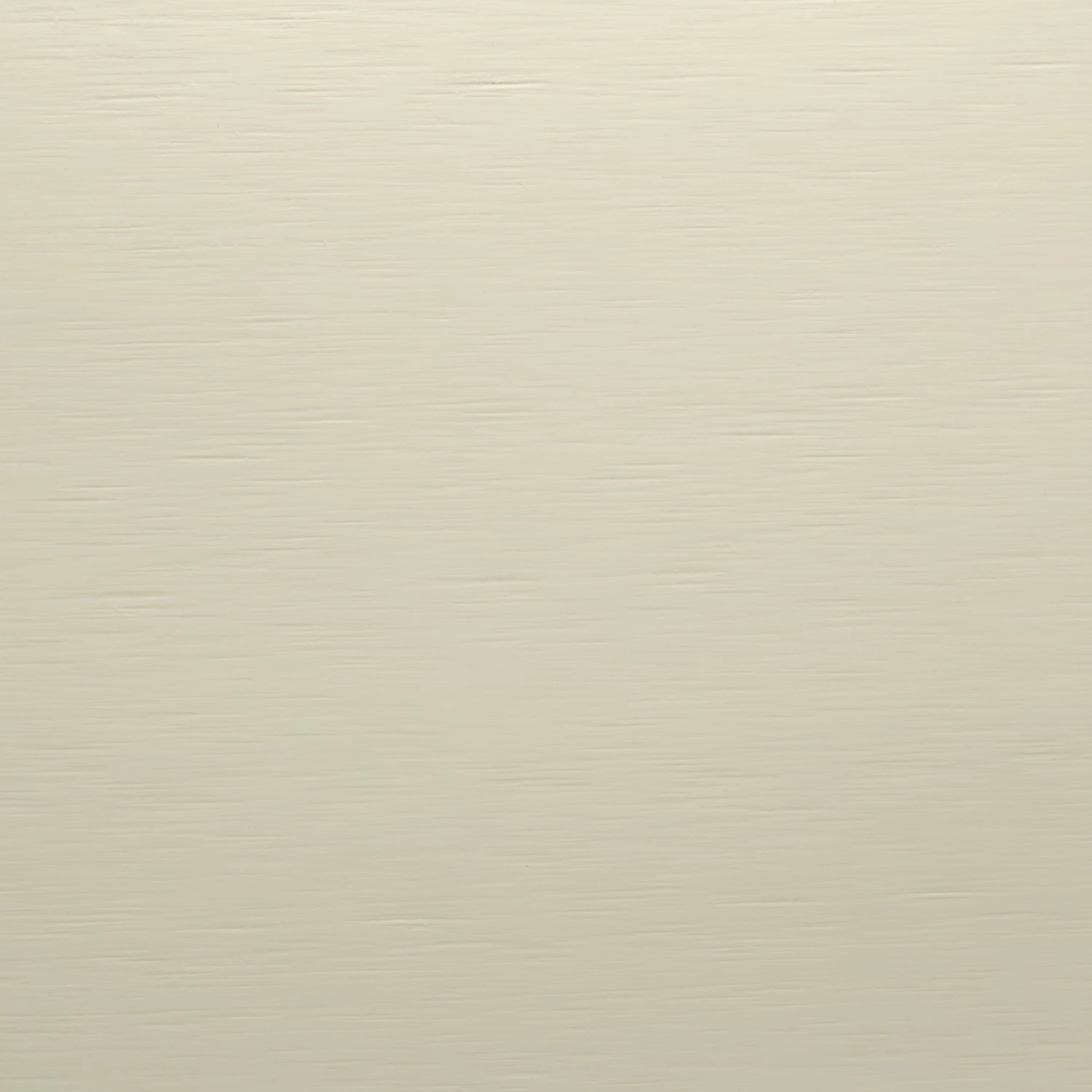 Maison Belfort Sideboard Azjana I - Pinie Weiß / Pinie Honig 13 Maison Belfort Sideboard Azjana I - Pinie Weiß / Pinie Honig – Bild 11