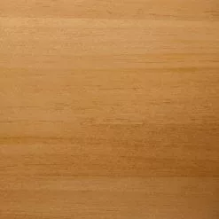 Maison Belfort Sideboard Azjana I - Pinie Weiß / Pinie Honig 25 Maison Belfort Sideboard Azjana I - Pinie Weiß / Pinie Honig -Büromöbel Verkäufe 1000084399 201004 11563800684 DETAILS P000000001000084399