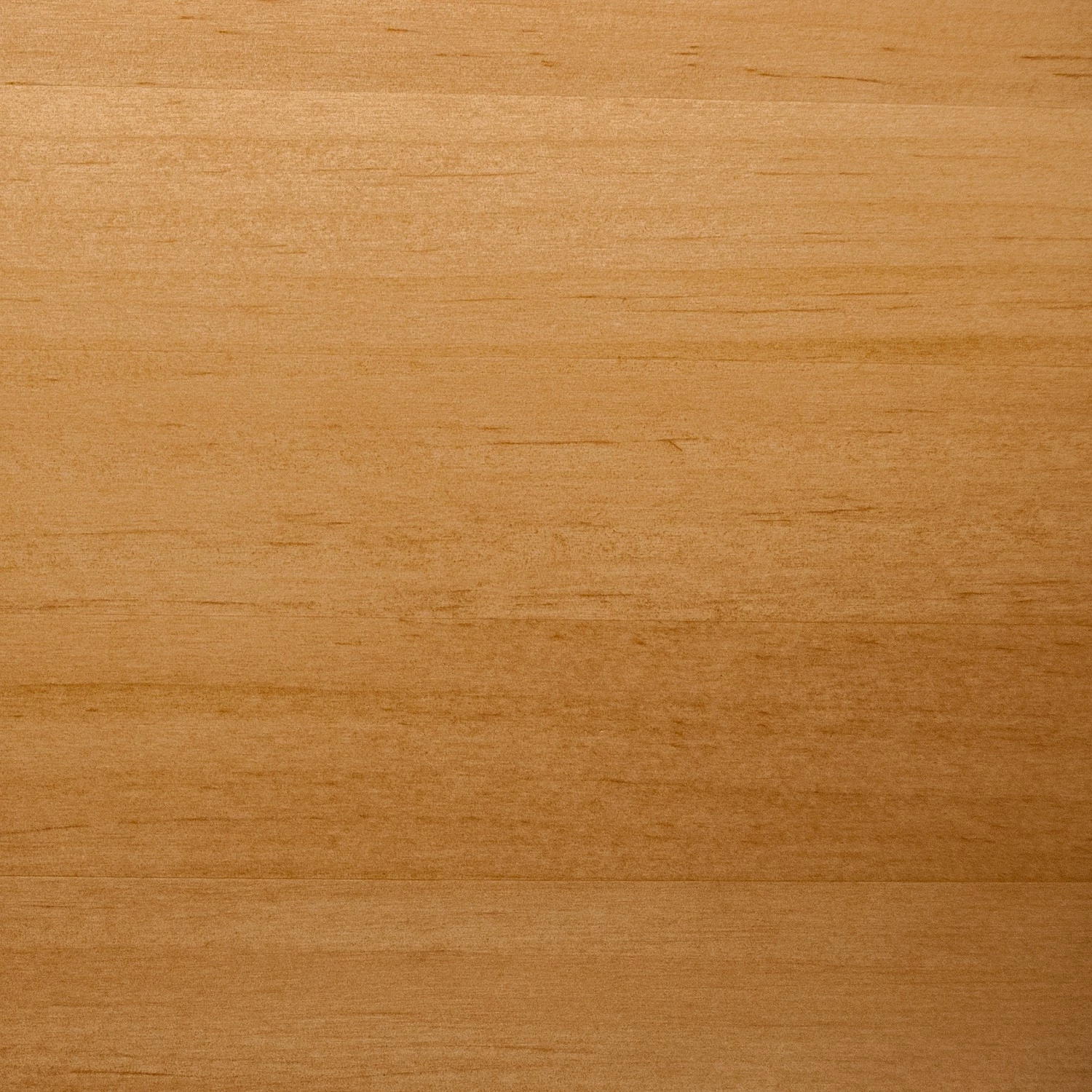 Maison Belfort Sideboard Azjana I - Pinie Weiß / Pinie Honig 14 Maison Belfort Sideboard Azjana I - Pinie Weiß / Pinie Honig – Bild 12