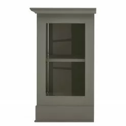 Maison Belfort Sideboard Azjana I - Granit -Büromöbel Verkäufe 1000084400 201004 11565200688 DETAILS P000000001000084400