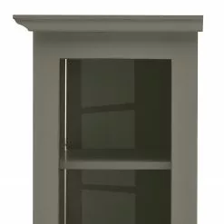 Maison Belfort Sideboard Azjana I - Granit -Büromöbel Verkäufe 1000084400 201004 11565900690 DETAILS P000000001000084400