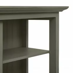 Maison Belfort Sideboard Azjana I - Granit -Büromöbel Verkäufe 1000084400 201004 11570700692 DETAILS P000000001000084400