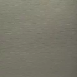 Maison Belfort Sideboard Azjana I - Granit -Büromöbel Verkäufe 1000084400 201004 11571500694 DETAILS P000000001000084400