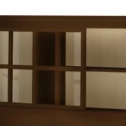 Maison Belfort Sideboard Azjana I - Pinie Braun / Pinie Creme 18 Maison Belfort Sideboard Azjana I - Pinie Braun / Pinie Creme -Büromöbel Verkäufe 1000084403 201004 11573900701 DETAILS P000000001000084403