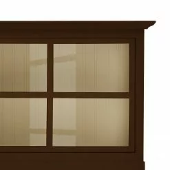 Maison Belfort Sideboard Azjana I - Pinie Braun / Pinie Creme 19 Maison Belfort Sideboard Azjana I - Pinie Braun / Pinie Creme -Büromöbel Verkäufe 1000084403 201004 11574300702 DETAILS P000000001000084403