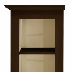 Maison Belfort Sideboard Azjana I - Pinie Braun / Pinie Creme 20 Maison Belfort Sideboard Azjana I - Pinie Braun / Pinie Creme -Büromöbel Verkäufe 1000084403 201004 11574600703 DETAILS P000000001000084403