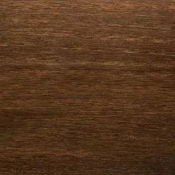 Maison Belfort Sideboard Azjana I - Pinie Braun / Pinie Creme 21 Maison Belfort Sideboard Azjana I - Pinie Braun / Pinie Creme -Büromöbel Verkäufe 1000084403 201004 11574900704 DETAILS P000000001000084403