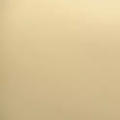 Maison Belfort Sideboard Azjana I - Pinie Braun / Pinie Creme 23 Maison Belfort Sideboard Azjana I - Pinie Braun / Pinie Creme -Büromöbel Verkäufe 1000084403 201004 11575600706 DETAILS P000000001000084403