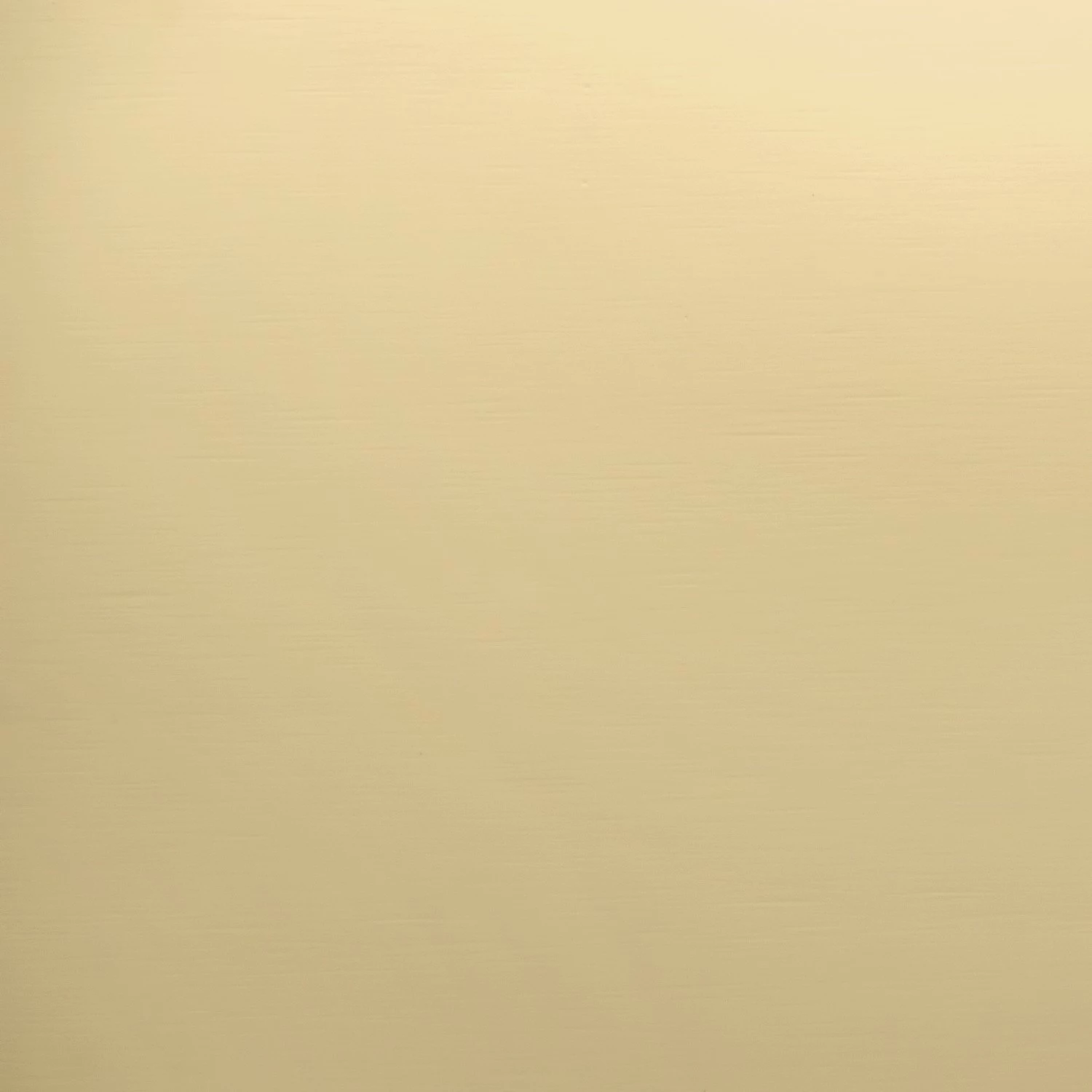 Maison Belfort Sideboard Azjana I - Pinie Braun / Pinie Creme 13 Maison Belfort Sideboard Azjana I - Pinie Braun / Pinie Creme – Bild 11