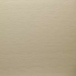 Maison Belfort Sideboard Azjana II - Hellbeige -Büromöbel Verkäufe 1000084404 201004 11582900716 DETAILS P000000001000084404