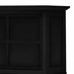 Maison Belfort Sideboard Azjana II - Schwarz 16 Maison Belfort Sideboard Azjana II - Schwarz -Büromöbel Verkäufe 1000084405 201004 11584900722 DETAILS P000000001000084405