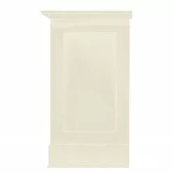 Maison Belfort Sideboard Azjana II - Pinie weiß lackiert -Büromöbel Verkäufe 1000084406 201004 11591900731 DETAILS P000000001000084406