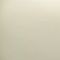 Ridgevalley Sideboard Sollerön II - Pinie Weiß / Pinie Honig / Messing -Büromöbel Verkäufe 1000084549 201004 13001801827 DETAILS P000000001000084549