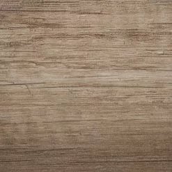 LC Spa Sideboard Palma III - Eiche Dekor -Büromöbel Verkäufe 1000091532 201029 08210600053 DETAILS P000000001000091532