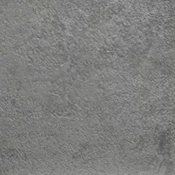 LC Spa Sideboard Forenza - Beton Dekor / Weiß -Büromöbel Verkäufe 1000091559 201029 08235300102 DETAILS P000000001000091559