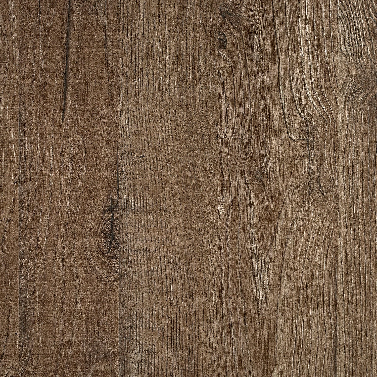 LC Spa Sideboard Milano LC - Eiche Dunkel Dekor 10 LC Spa Sideboard Milano LC - Eiche Dunkel Dekor – Bild 8