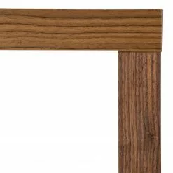 Temahome Regal Berlin - Walnuss - 70 x 159 cm -Büromöbel Verkäufe 1000094979 201016 13172300048 DETAILS P000000001000094979