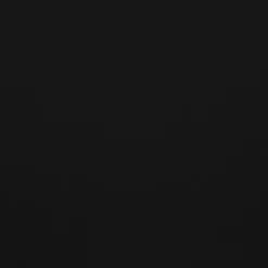 Temahome Regal Malcom III - Schwarz -Büromöbel Verkäufe 1000095000 201016 13492200006 DETAILS P000000001000095000