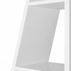 Temahome Regal Malcom XI - Weiß 13 Temahome Regal Malcom XI - Weiß -Büromöbel Verkäufe 1000095002 180712 10470294 GALLERYIMAGES P000000001000095002