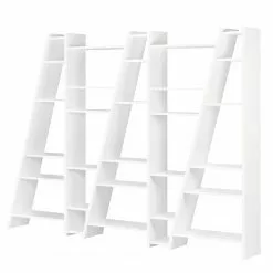 Temahome Regal Malcom XI - Weiß