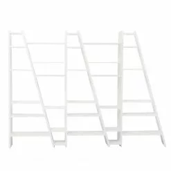 Temahome Regal Malcom XI - Weiß 14 Temahome Regal Malcom XI - Weiß -Büromöbel Verkäufe 1000095002 201016 13190600097 DETAILS P000000001000095002