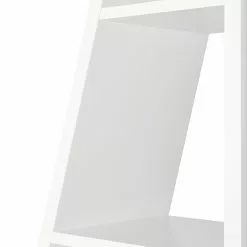 Temahome Regal Malcom XI - Weiß 16 Temahome Regal Malcom XI - Weiß -Büromöbel Verkäufe 1000095002 201016 13191000099 DETAILS P000000001000095002