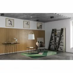 Temahome Regal Malcom VIII - Matt Grau -Büromöbel Verkäufe 1000095033 201016 13211400152 MOOD DETAILS P000000001000095033 mood