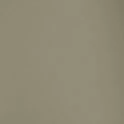 Temahome Regal Malcom VIII - Matt Grau -Büromöbel Verkäufe 1000095033 201016 13505700038 DETAILS P000000001000095033