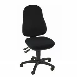 Topstar Bürostuhl Point 60 - Schwarz -Büromöbel Verkäufe 1000096401 190208 08090400010 GALLERYIMAGES P000000001000096401
