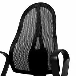 Topstar Bürodrehstuhl Open Point P Somo - Schwarz 13 Topstar Bürodrehstuhl Open Point P Somo - Schwarz -Büromöbel Verkäufe 1000096411 190208 08090400033 GALLERYIMAGES P000000001000096411