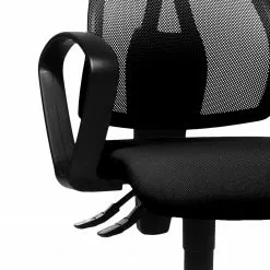 Topstar Bürodrehstuhl Open Point P Somo - Schwarz 17 Topstar Bürodrehstuhl Open Point P Somo - Schwarz -Büromöbel Verkäufe 1000096411 190208 08090400034 GALLERYIMAGES P000000001000096411