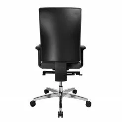 Topstar Bürodrehstuhl Profi Star 15 - Webstoff / Aluminium - Anthrazit 13 Topstar Bürodrehstuhl Profi Star 15 - Webstoff / Aluminium - Anthrazit -Büromöbel Verkäufe 1000096417 190208 08090500050 GALLERYIMAGES P000000001000096417