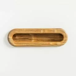 Sideboard Bess II - Weiß -Büromöbel Verkäufe 1000097494 210909 12370000006 DETAILS P000000001000097494