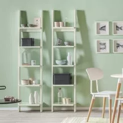 Tenzo Regal Strada I - Weiß -Büromöbel Verkäufe 1000097543 200527 07370500029 MOOD DETAILS P000000001000097543 mood