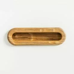 Sideboard Bess IV - Weiß -Büromöbel Verkäufe 1000097765 210909 12371300021 DETAILS P000000001000097765